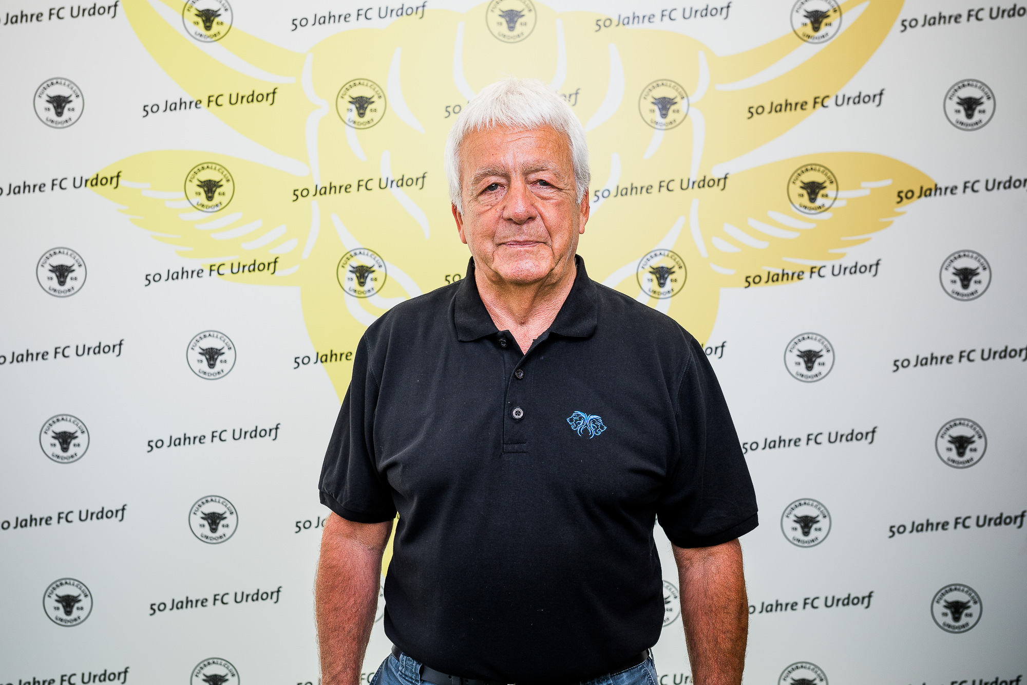 Export x3 5D4 0563 50 Jahre FC Urdorf